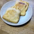 和☆2049's cooksnap of when they made 納豆キムチーズ巾着.