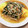 オウジリリノエ's cooksnap of when they made たまごのにらもやしオイスターあんかけ.