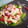 バカリャウ's cooksnap of when they made りんごと鶏ささみとビーンズのパワーサラダ.