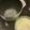 モモコ2016's cooksnap of when they made ストウブココットdeGOHANでお粥.