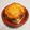 バカリャウ's cooksnap of when they made 美肌、脂肪分解に効く♪みかん味噌.