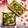 あおのり1228's cooksnap of when they made 丹後のばら寿し.