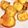 ✩⋆mai⋆✩'s cooksnap of when they made ホットケーキミックスでホクホクイモ天.