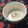 Faiza's cooksnap of when they made 相性ばっちり！柚子茶(ジャム)ヨーグルト.