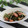 まろんかふぇ's cooksnap of when they made ウィンナーとほうれん草の炒め物☆.