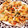 あーこ姐's cooksnap of when they made もやしとエビのおかず.