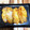 りょーこ0520's cooksnap of when they made 揚げ方のコツ！教えます☆分厚いとんかつ.
