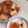 amjkao's cooksnap of when they made すぐ出来る♪厚揚げと大根のピリ辛煮物.