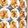 クックDZ05E5☆'s cooksnap of when they made 豆乳ヨーグルトで乳酸菌入り！ちらし寿司.