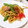 ぱふ♪'s cooksnap of when they made 絹さや焼きそば.