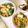 エル♀'s cooksnap of when they made ストウブ一つで簡単ポテトサラダ.