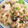 くむちん's cooksnap of when they made お酒の〆に♥️鶏の生姜炊き込みご飯♪.