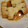 なないろの雪's cooksnap of when they made 厚揚げチーズ蒸し(レンジで簡単).