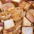 ちやちこ's cooksnap of when they made 超簡単！なんちゃって丼！.