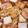 ちやちこ's cooksnap of when they made 超簡単！なんちゃって丼！.