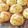 yuritonn's cooksnap of when they made ★簡単激うまポンデケージョ★.