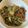 ゆんゆるん's cooksnap of when they made 噛むほど美味しい中華丼♡ちんげん菜人参.