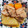 nemino's cooksnap of when they made 鶏と大根の煮物.
