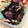 わたさな2016's cooksnap of when they made 痛風対策！サツマイモとひじきの煮もの.