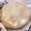 ★とと★'s cooksnap of when they made *誰でも知ってる大阪の豚まん*.