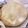 ★とと★'s cooksnap of when they made *誰でも知ってる大阪の豚まん*.