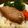 クックL4EX8U☆'s cooksnap of when they made アメリカの味☆基本のミートローフ.
