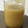 クック4HZB9J☆'s cooksnap of when they made 簡単、皮まで一緒にレモン酢.