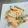 えるしろ's cooksnap of when they made いんげんとに人参のツナマヨマスタード和え.
