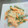 えるしろ's cooksnap of when they made いんげんとに人参のツナマヨマスタード和え.