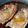 クックSEESE4☆'s cooksnap of when they made ご飯がススム♡簡単トンテキ.