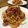 Nilmini's cooksnap of when they made ☆チキンでヘルシーボロネーゼ☆.