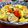 Superlittleboo's cooksnap of when they made ズッキーニの焼きびたし.