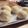 tokitei's cooksnap of when they made 生おから入りふわふわパン.