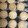 クックMMABVB☆'s cooksnap of when they made 素朴！全粒粉クッキー(牛乳使用).