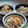 チコリママ's cooksnap of when they made 千切り大根のおばあちゃん煮.