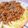 ケチャ＆ウル's cooksnap of when they made 簡単ヘルシーゆでキャベツの甘辛肉みそ添え.