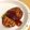 ★ぴよぴよ501★'s cooksnap of when they made 大豆のお肉のヘルシーハンバーグ.