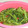 きらり流れ星's cooksnap of when they made やみつき小松菜漬✩作り置き常備菜大量消費.