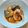 クック6U7INU☆'s cooksnap of when they made さばの水煮缶で鯖味噌.