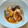 クック6U7INU☆'s cooksnap of when they made さばの水煮缶で鯖味噌.
