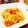 アイリッシュショコラ's cooksnap of when they made レンジで簡単！お弁当☆ふわたまカレー.