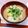 アイリッシュショコラ's cooksnap of when they made しめじと白菜のお味噌汁.