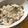 Naaaai's cooksnap of when they made ランチにベーコンときのこクリームリゾット.