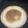 shokotarin's cooksnap of when they made おからと豆腐と紫芋のダイエットタルト.