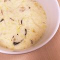 bonandsora's cooksnap of when they made とろふわ かぼちゃの豆乳スープ.