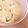 bonandsora's cooksnap of when they made とろふわ かぼちゃの豆乳スープ.