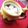 chako106HM's cooksnap of when they made 甘酒コーヒー.