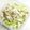 クックGB6431☆'s cooksnap of when they made 蒸しキャベツの梅鶏マリネ添え.