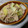 クックIT9OT1☆'s cooksnap of when they made 簡単★白菜の酢醤油炒め.