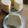 えいぷりるふーる's cooksnap of when they made 美味っ！HMふんわりシフォンケーキ.